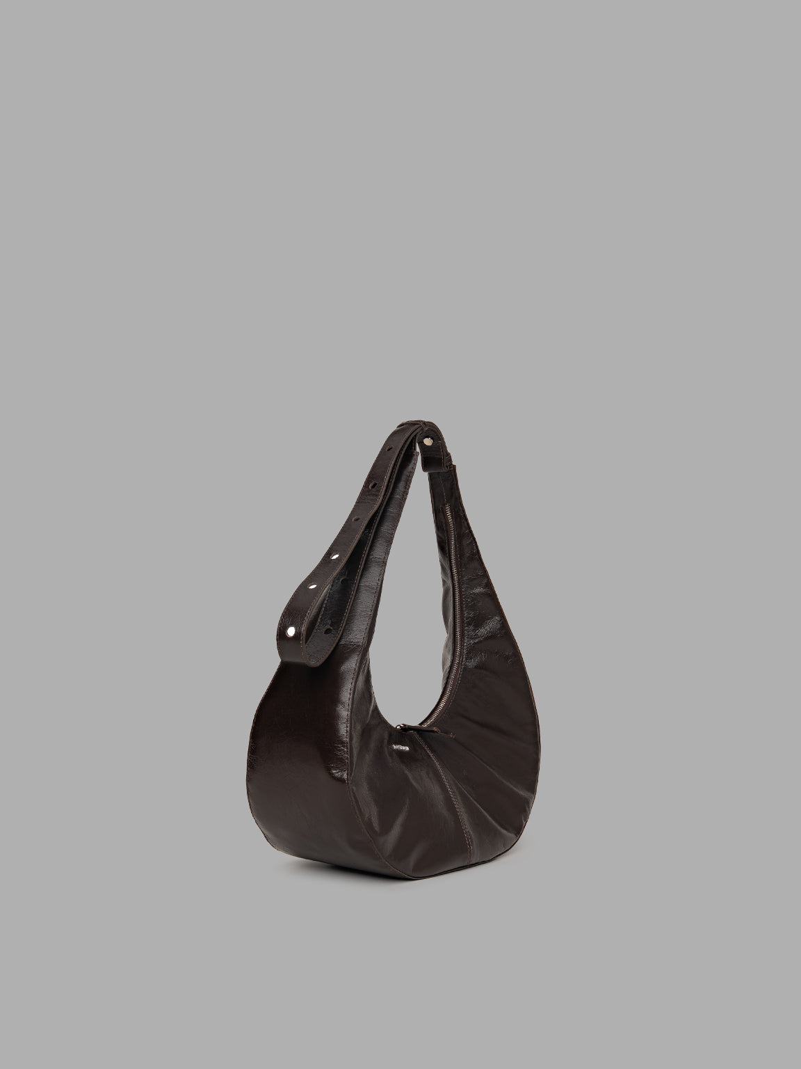 Margot